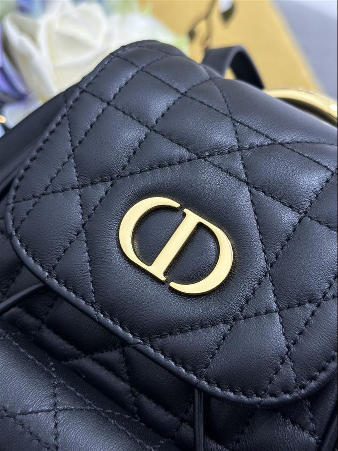 2025228Y800P203434281