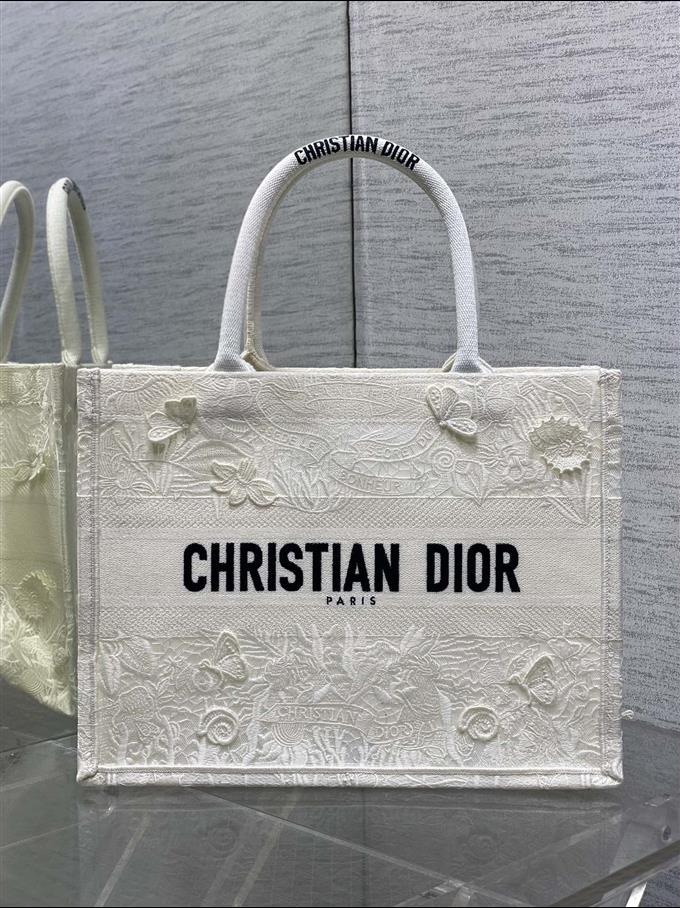 2025228Y500P212152237