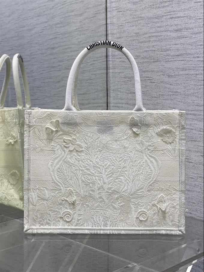 2025228Y500P212152285