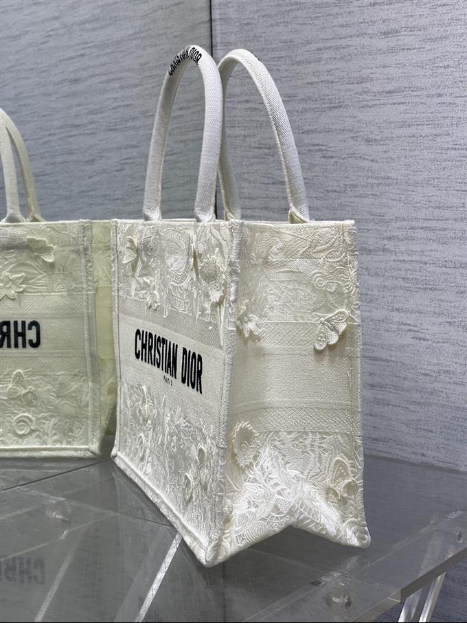 2025228Y500P212152316