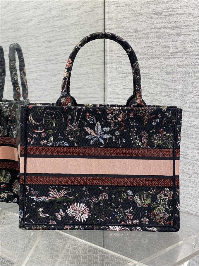 2025228Y500P212152707