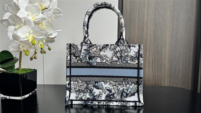 2025228Y550P20382333