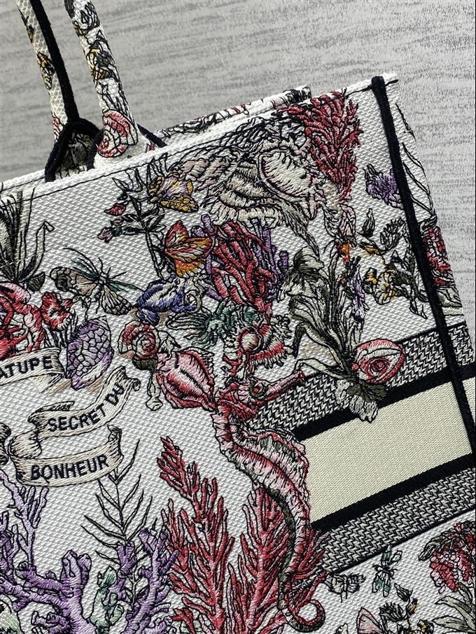 2025228Y550P212155875