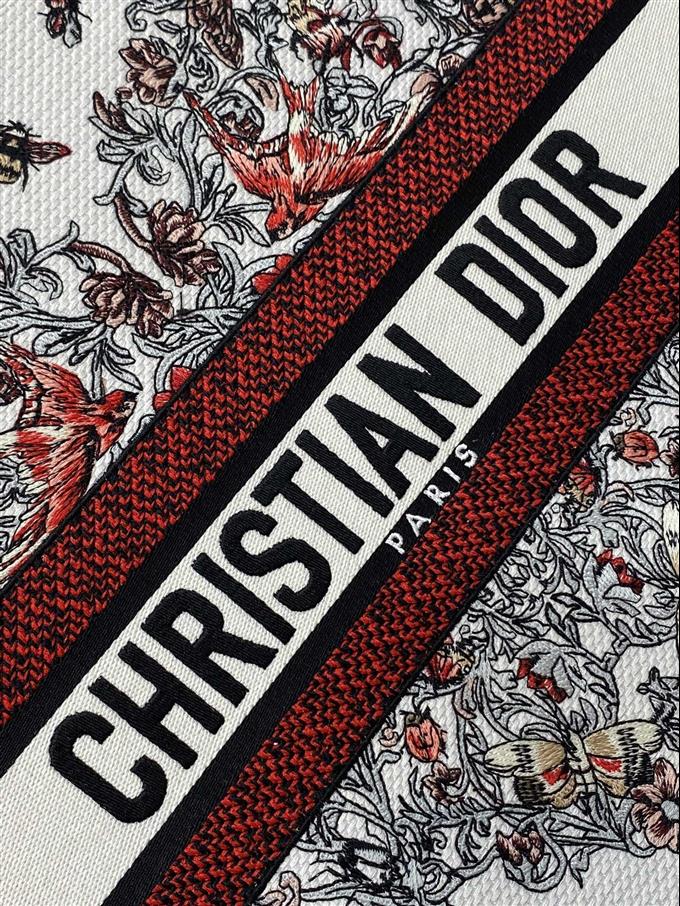 2025228Y550P212156252