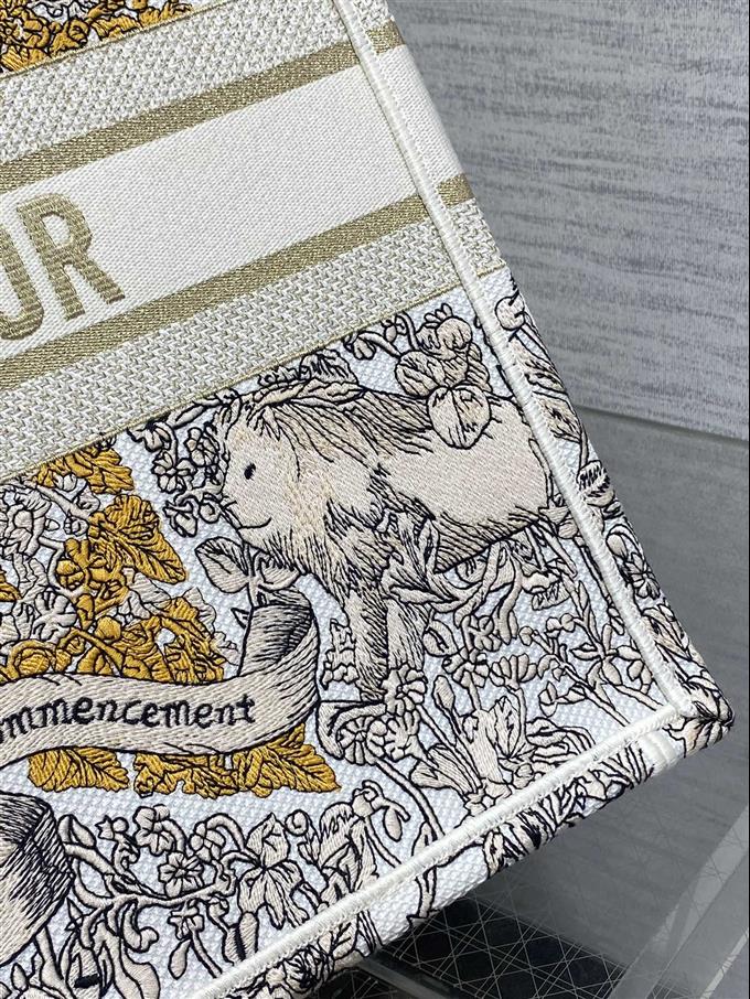 2025228Y550P212156693