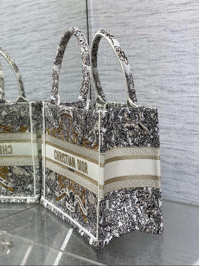 2025228Y550P212157726