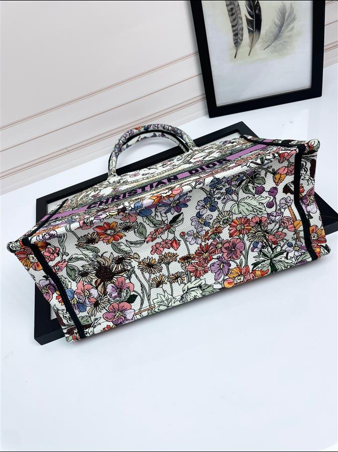 2025228Y580P203752222