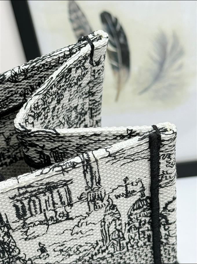 2025228Y580P203752380