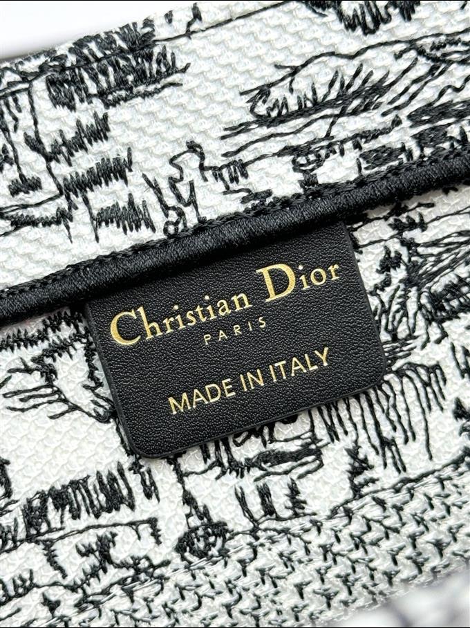 2025228Y580P203752444