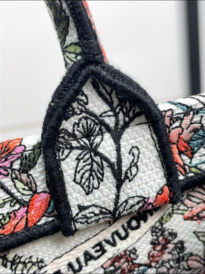 2025228Y580P203752587