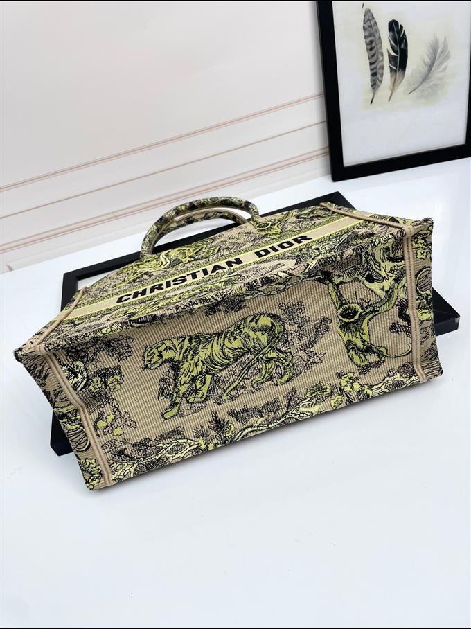 2025228Y580P203752666