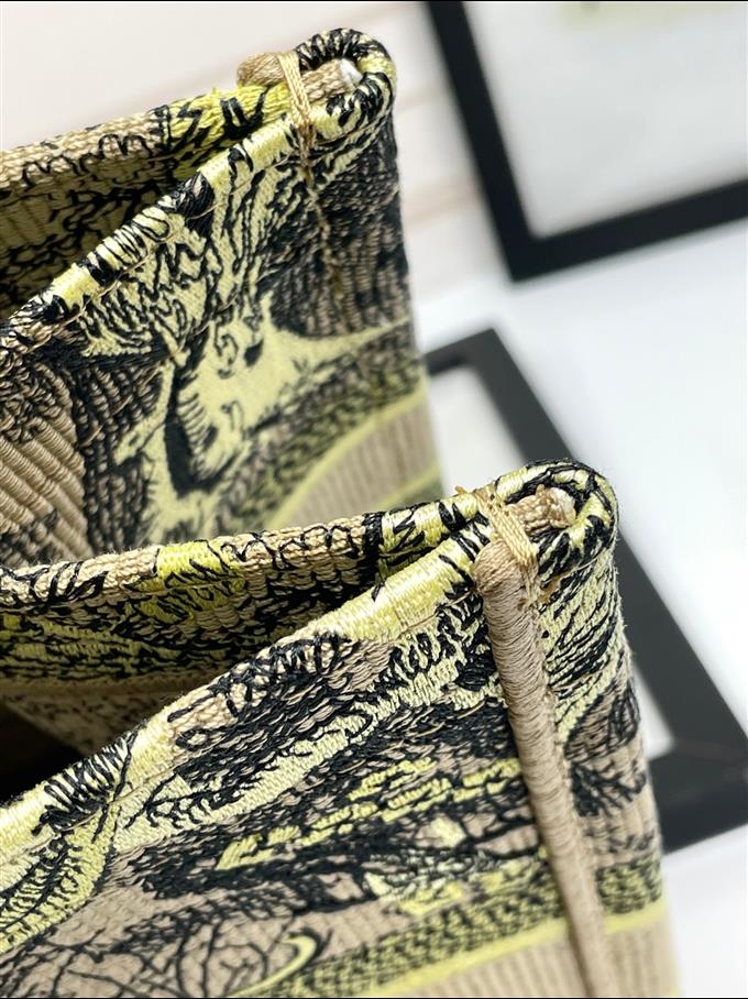 2025228Y580P203752698