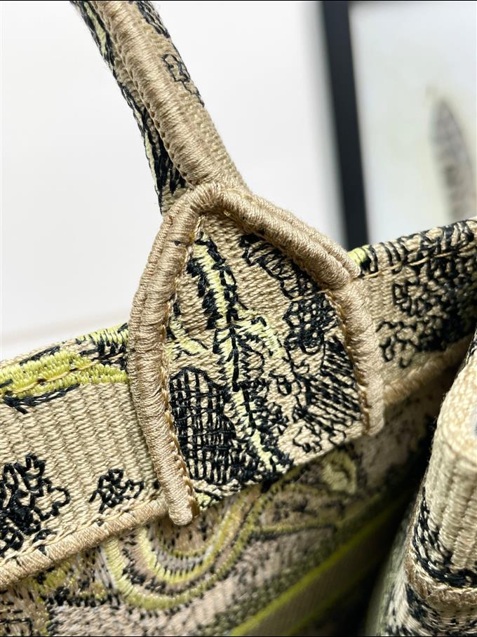 2025228Y580P203752730