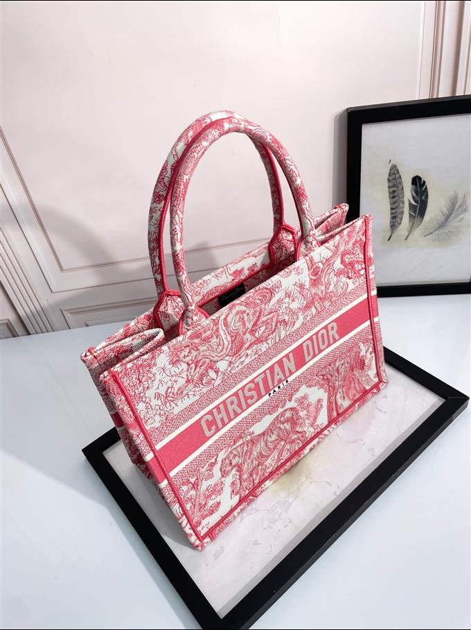 2025228Y580P203752809