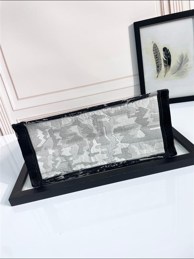 2025228Y580P203752965