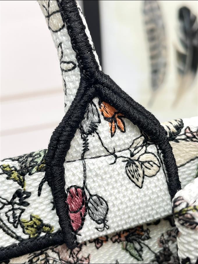 2025228Y580P203753171