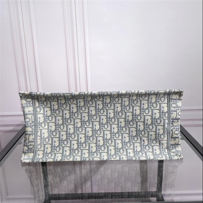 2025228Y580P203753826