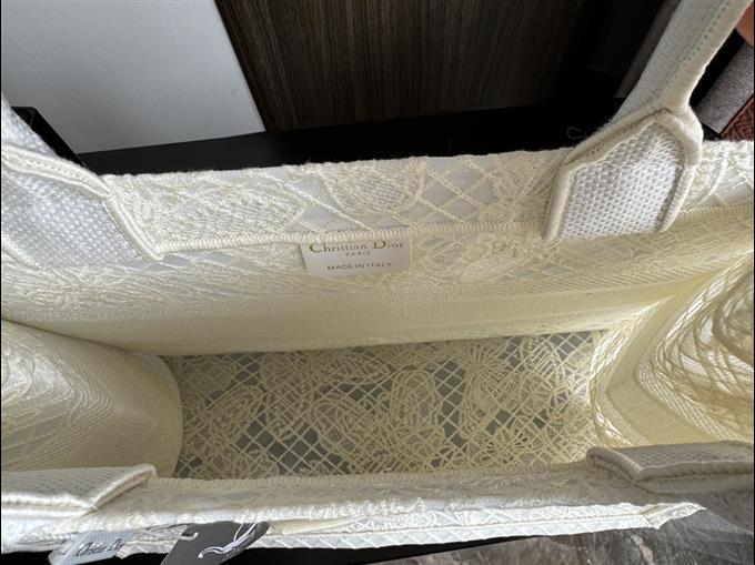 2025228Y580P203753997