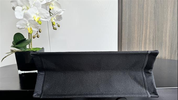 2025228Y580P203754405