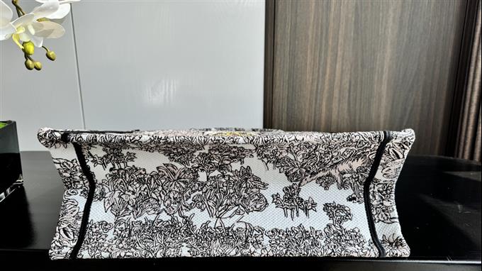 2025228Y580P203810291