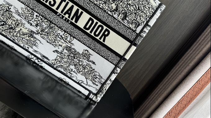 2025228Y580P203810671