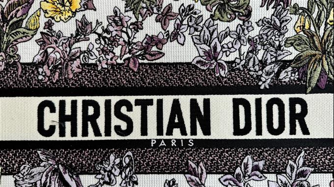 2025228Y580P203811222