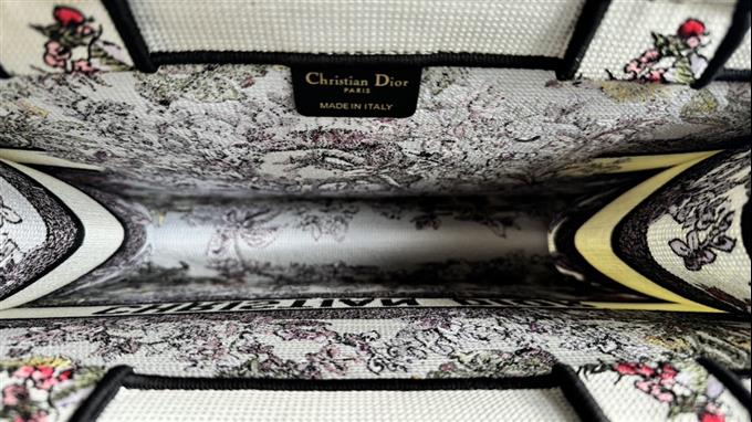 2025228Y580P203811317