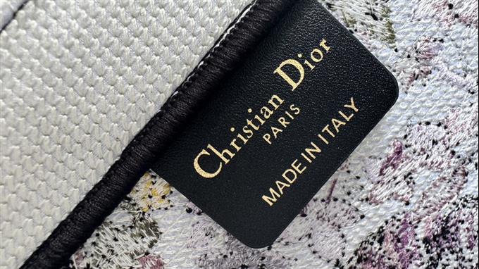 2025228Y580P203811332