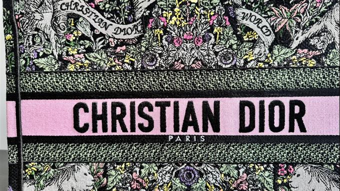 2025228Y580P203811506