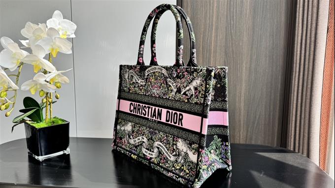 2025228Y580P203811538