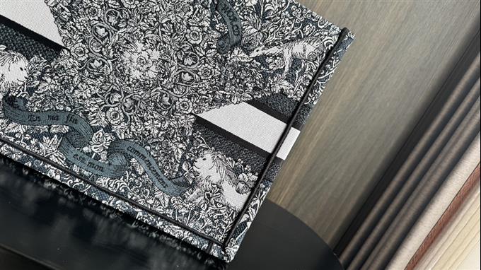 2025228Y580P203811994