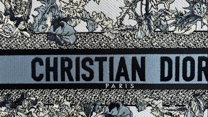 2025228Y580P203812214