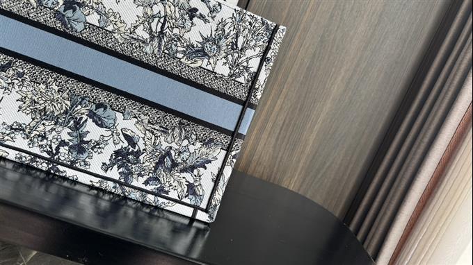 2025228Y580P203812276