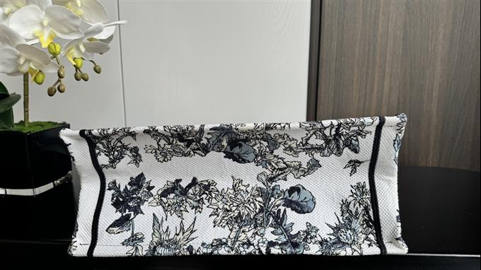 2025228Y580P203812292