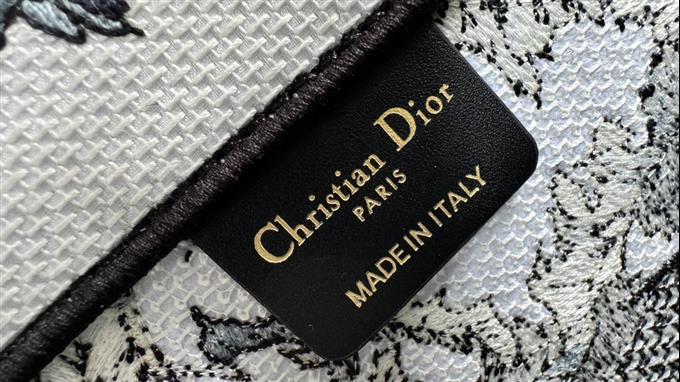 2025228Y580P203812323