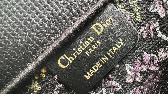 2025228Y580P203812885