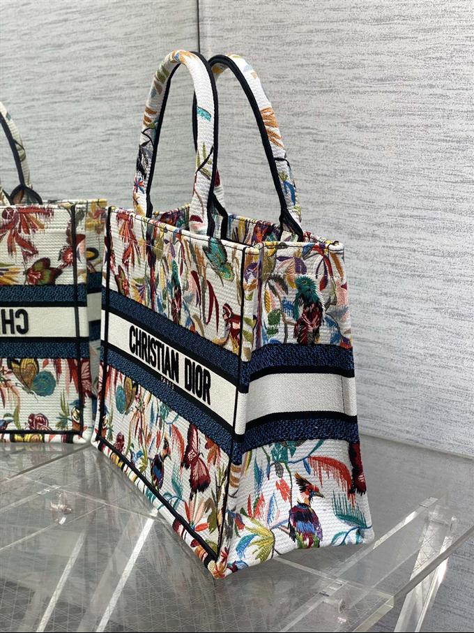 2025228Y580P203813121