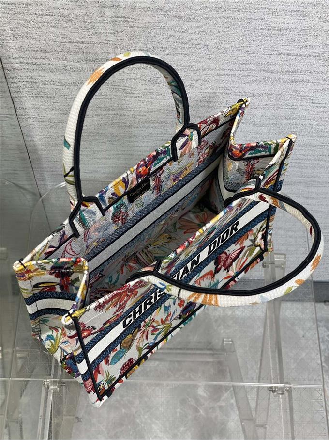 2025228Y580P203813152