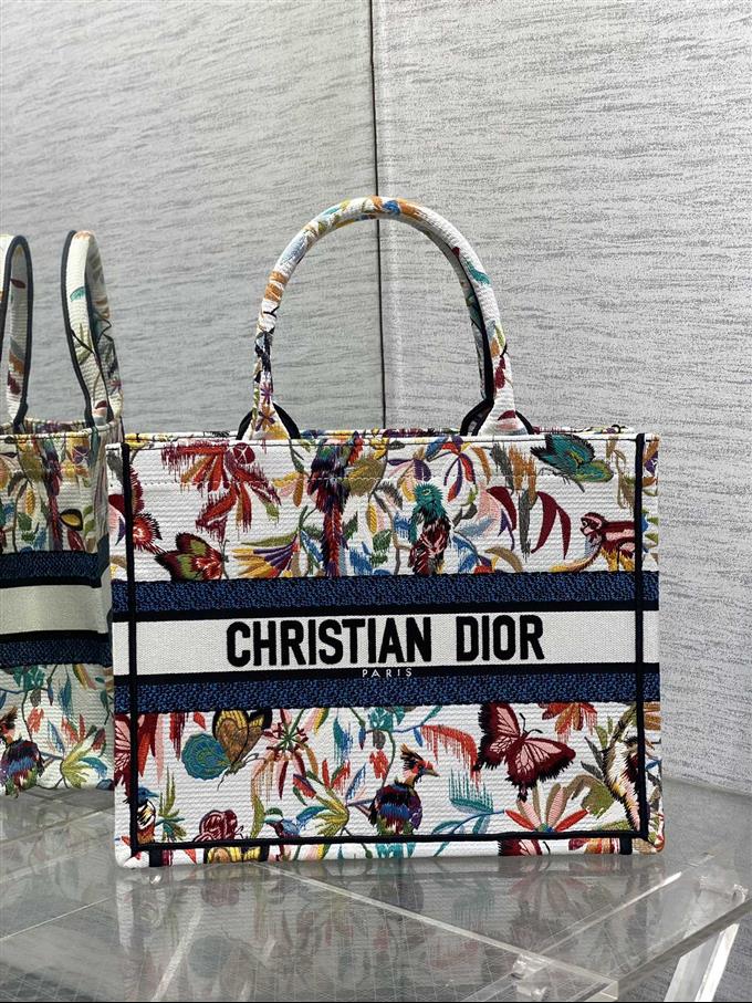 2025228Y580P20381342