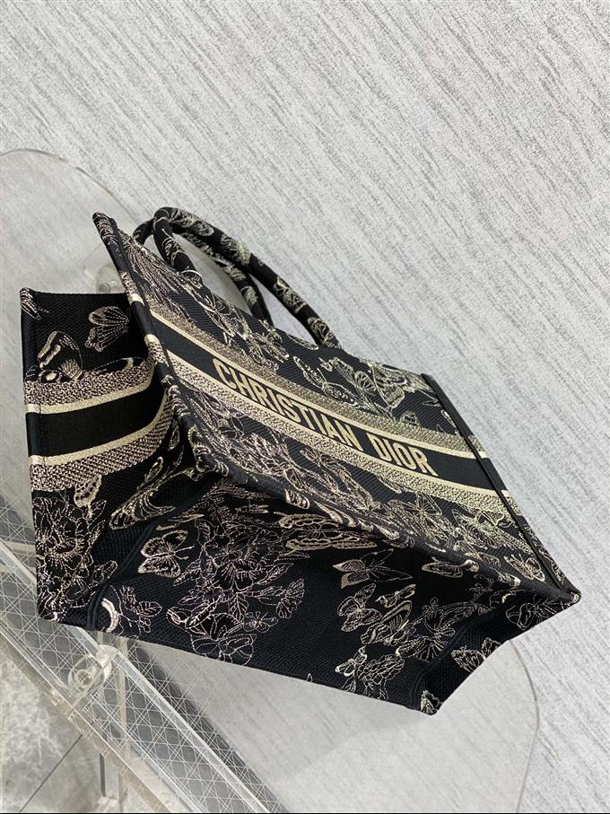 2025228Y580P203813420