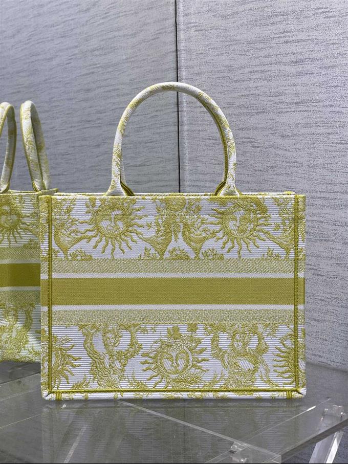 2025228Y580P203813513