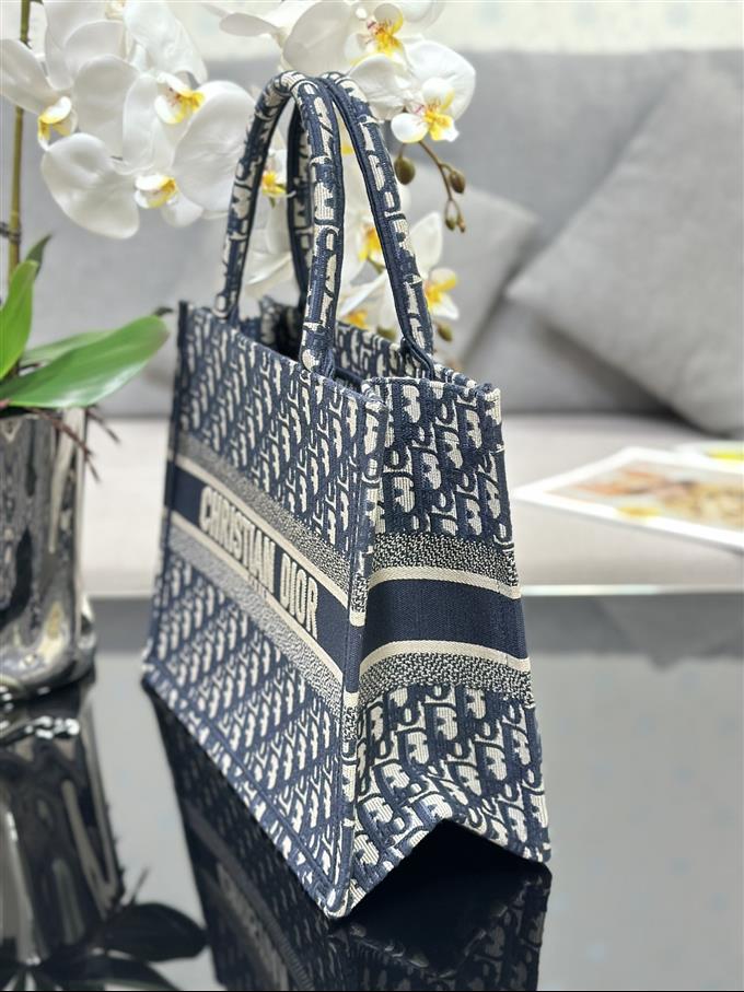 2025228Y580P203813780