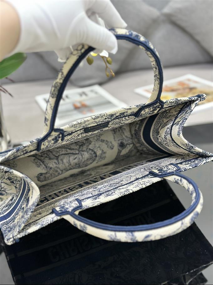 2025228Y580P203814424