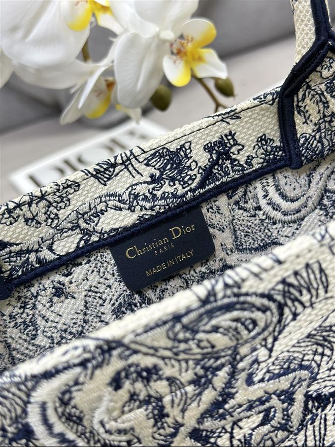 2025228Y580P203814440