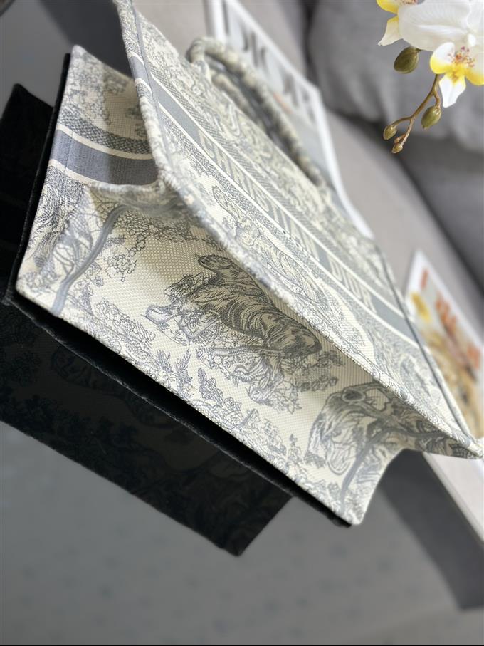 2025228Y580P203814502