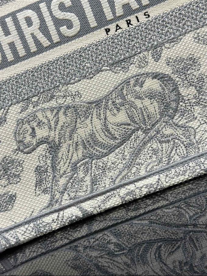 2025228Y580P203814533