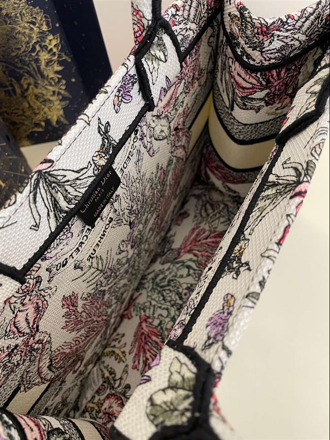 2025228Y580P21220168