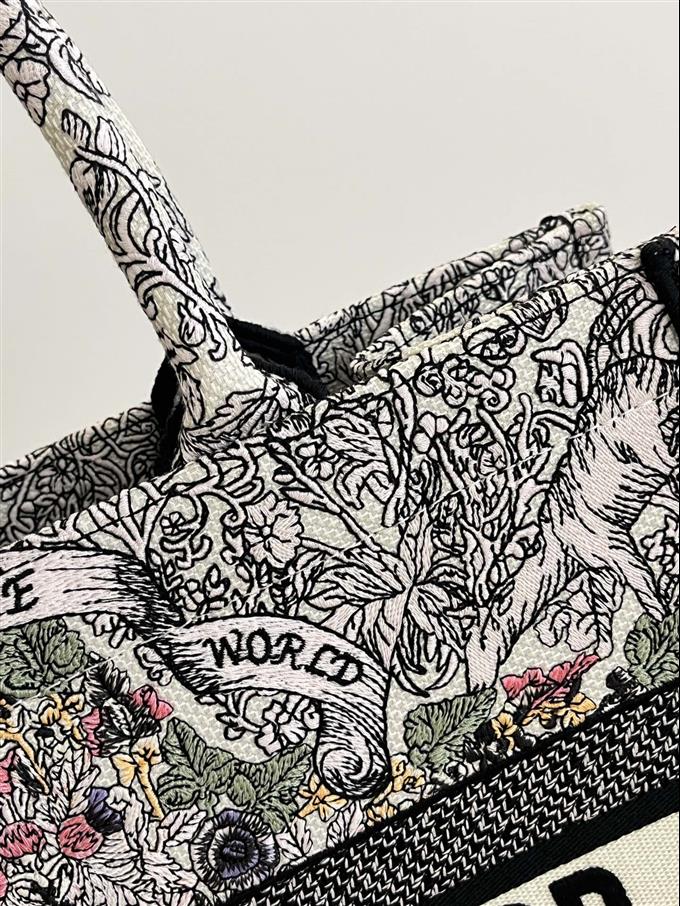 2025228Y580P21220231