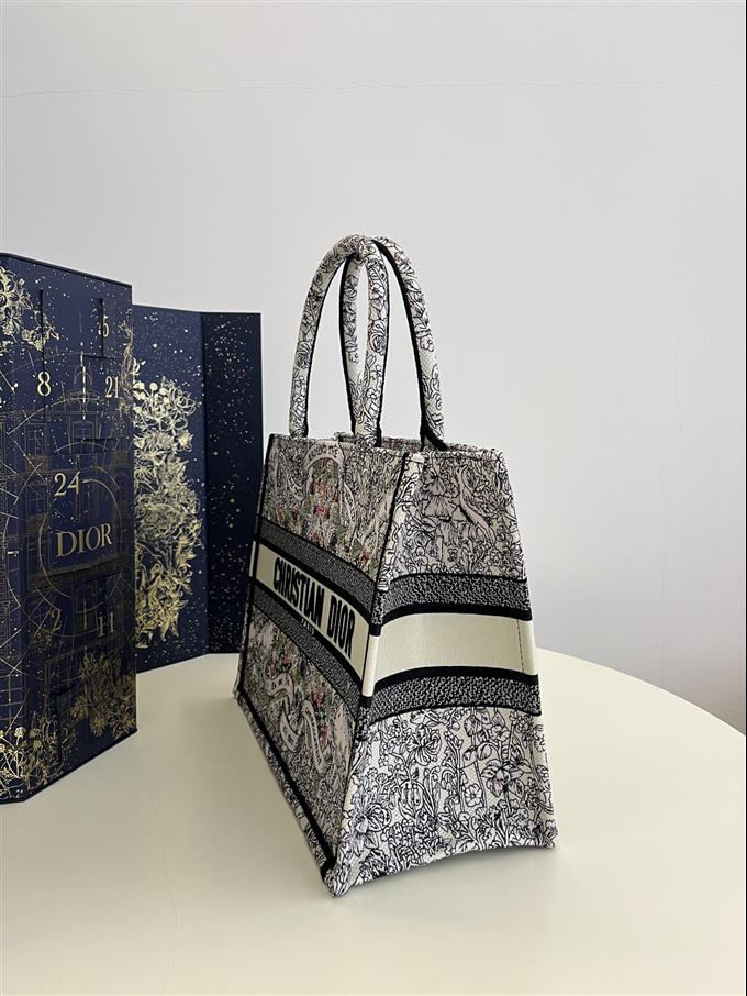 2025228Y580P21220262