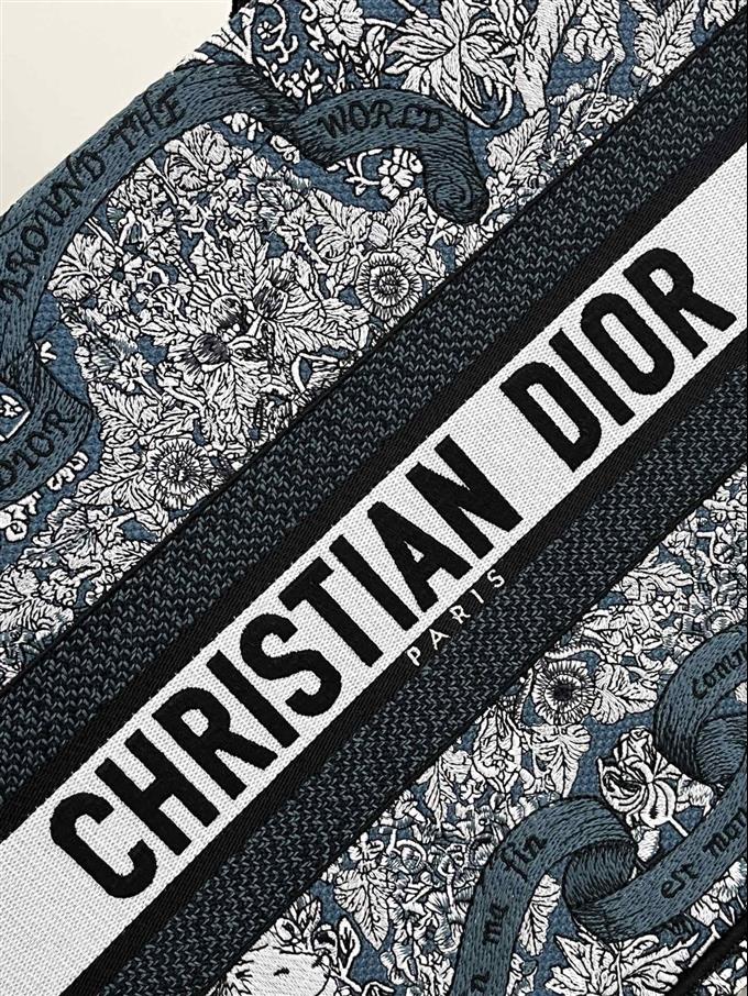 2025228Y580P21220358